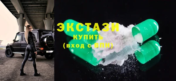 a pvp Надым