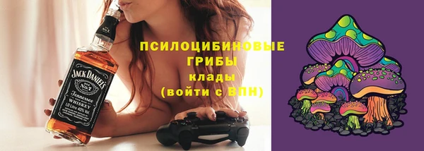 альфа пвп Михайловка