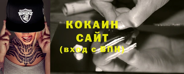 a pvp Надым