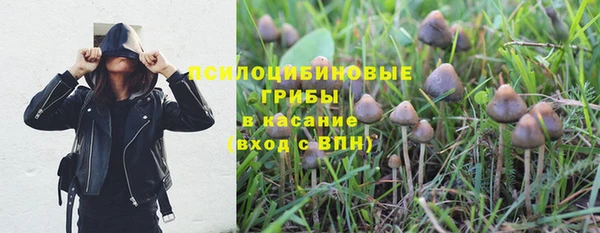 герыч Михайловск