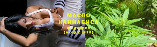 a pvp Надым